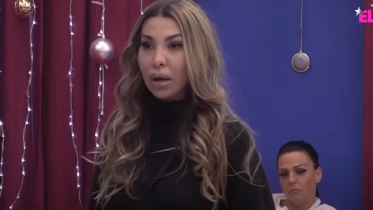 Aneli Ahmić