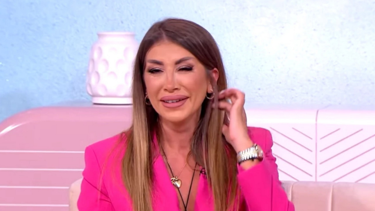 Dalila Dragojević