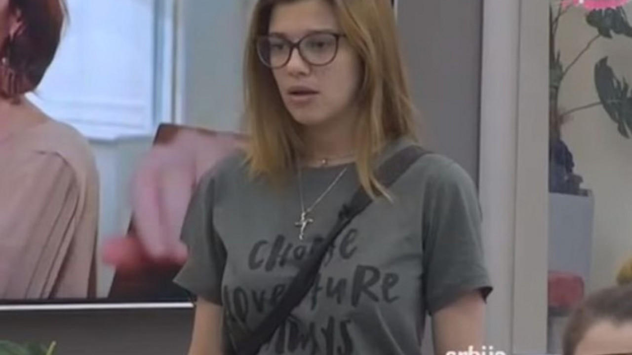 Kija