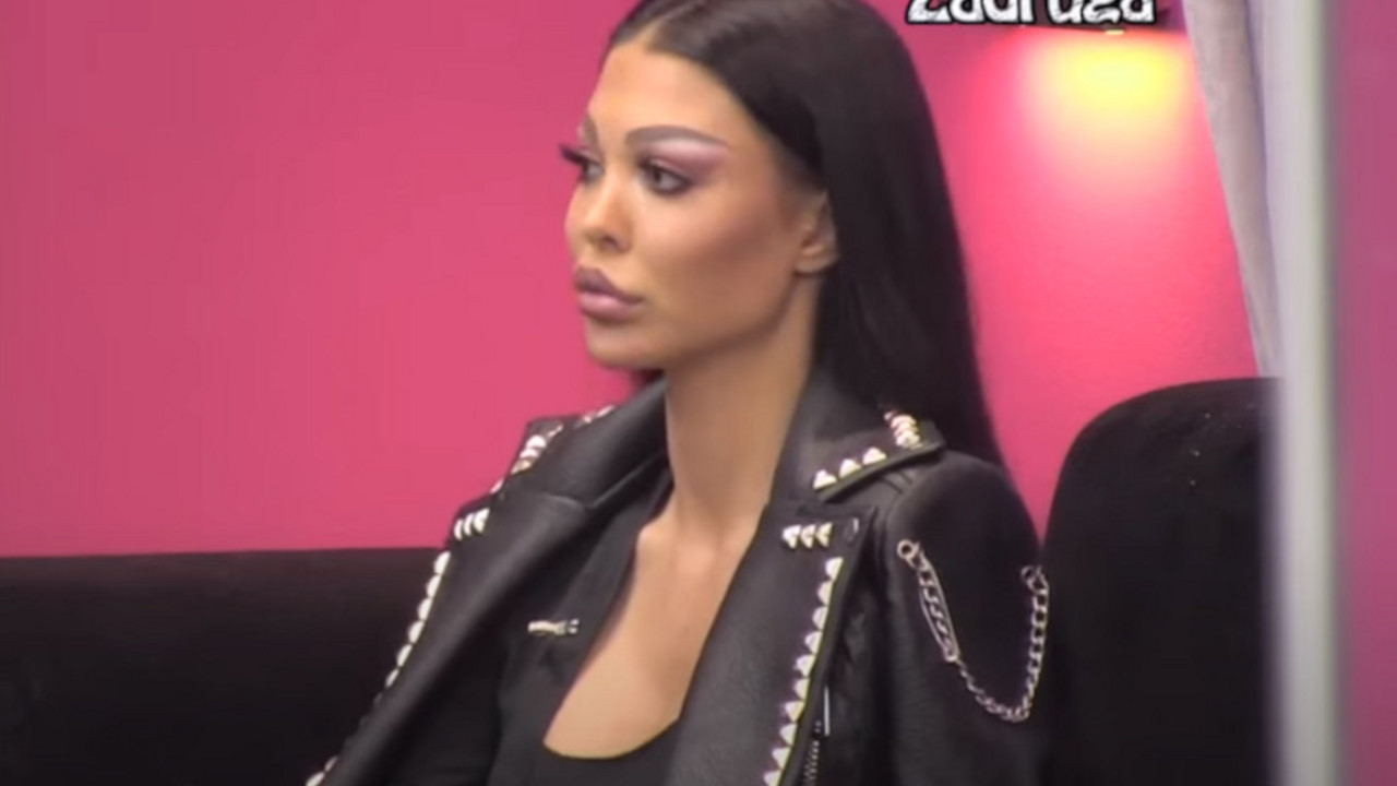 Maja Marinković