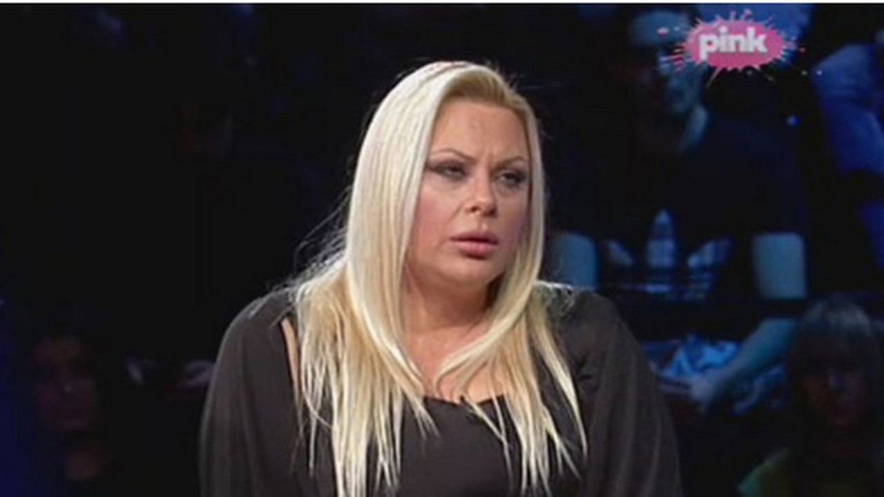 Marija Kulić