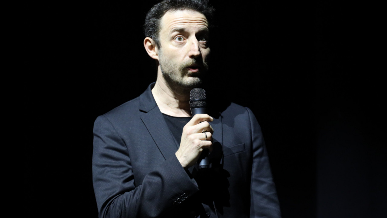 Nikola Đuričko