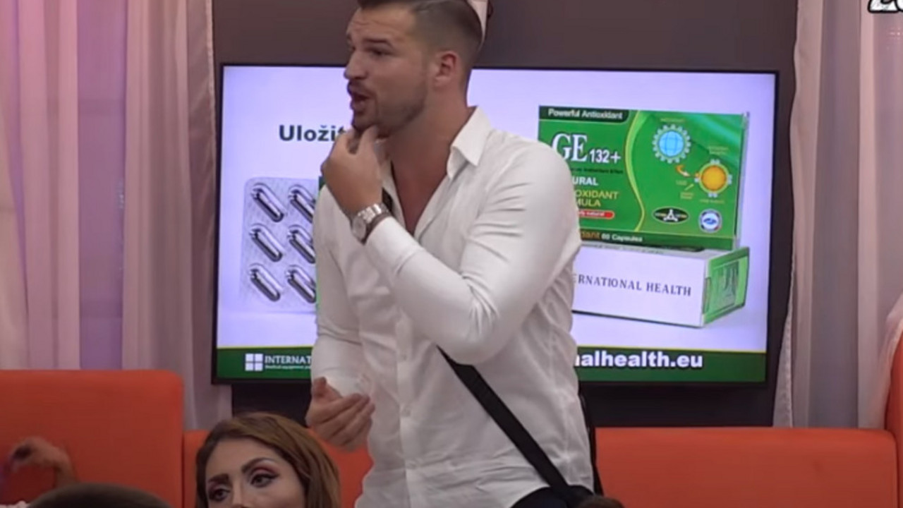 Marko Osmakčić