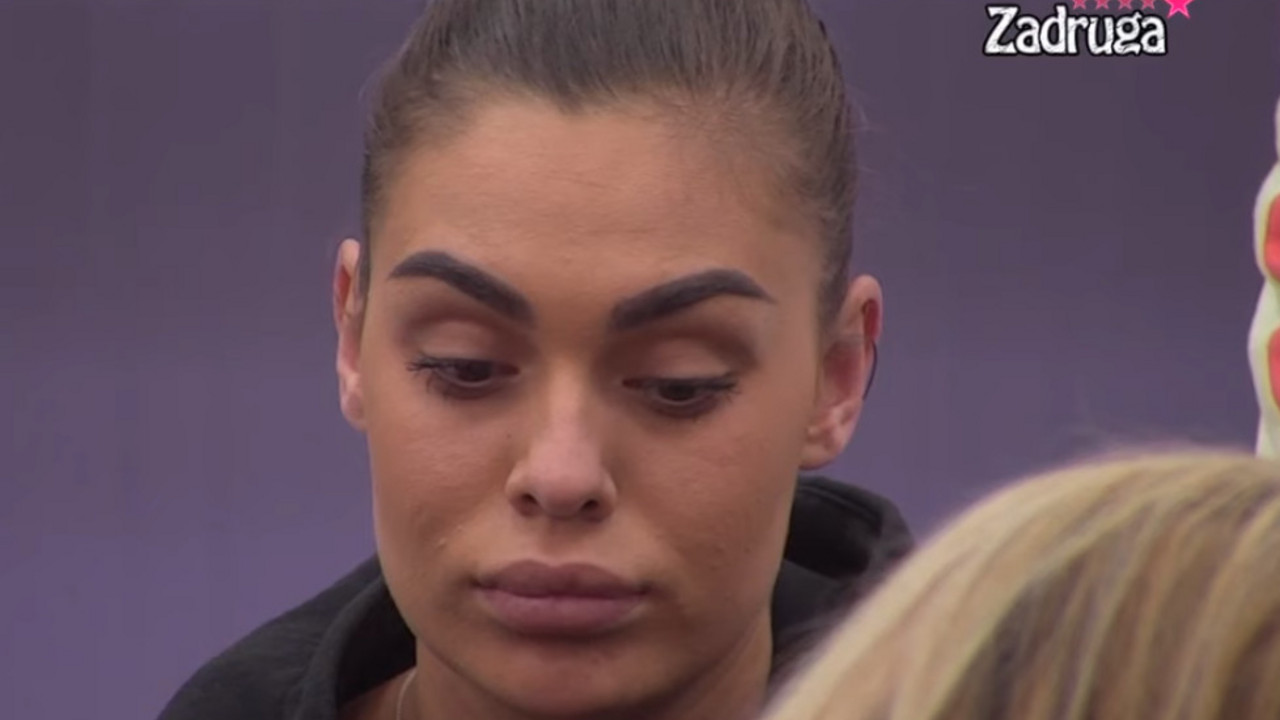 Mina Vrbaški