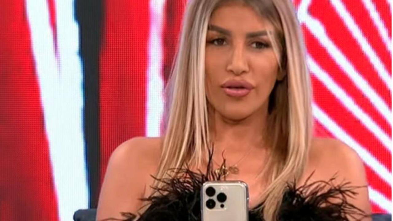Dalila Dragojević