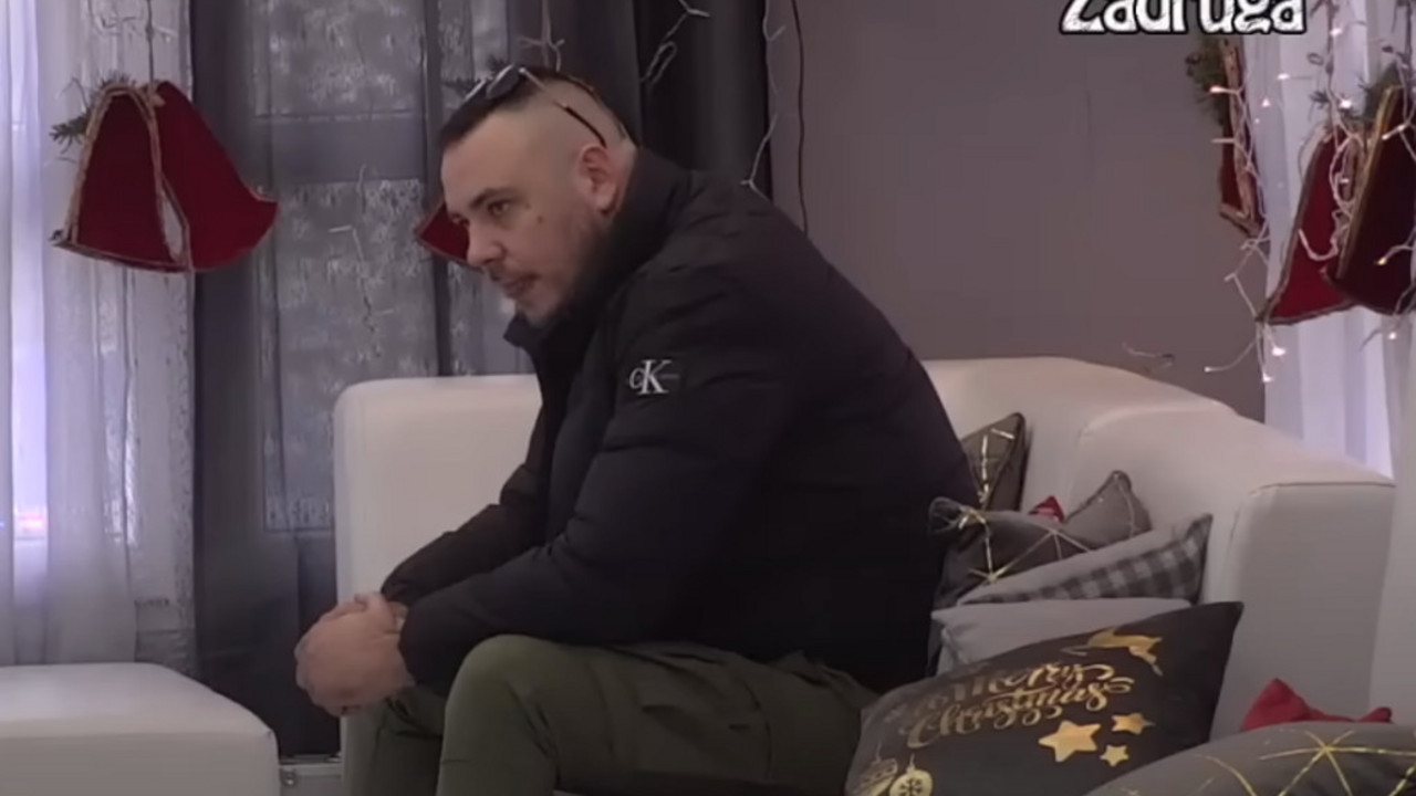 Filip Car
