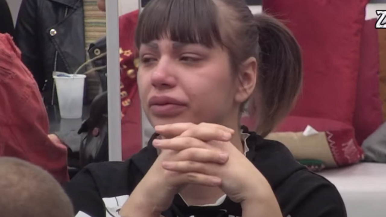 Miljana Kulić