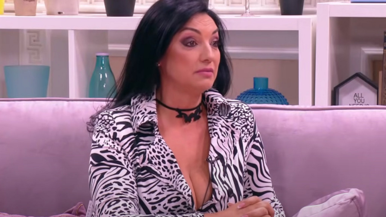 Nela Bijanić