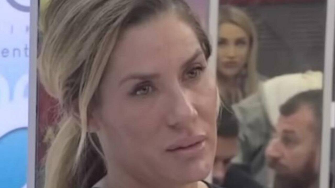 Ana Ćurčić