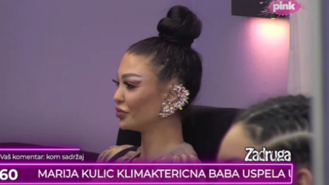 Maja Marinković