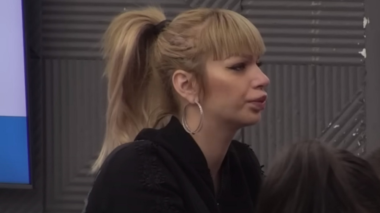 Miljana Kulić