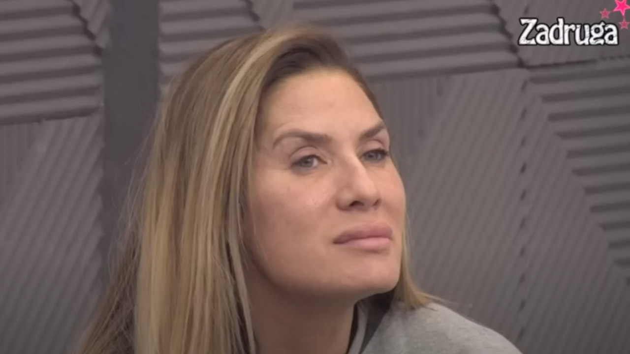 Ana Ćurčić