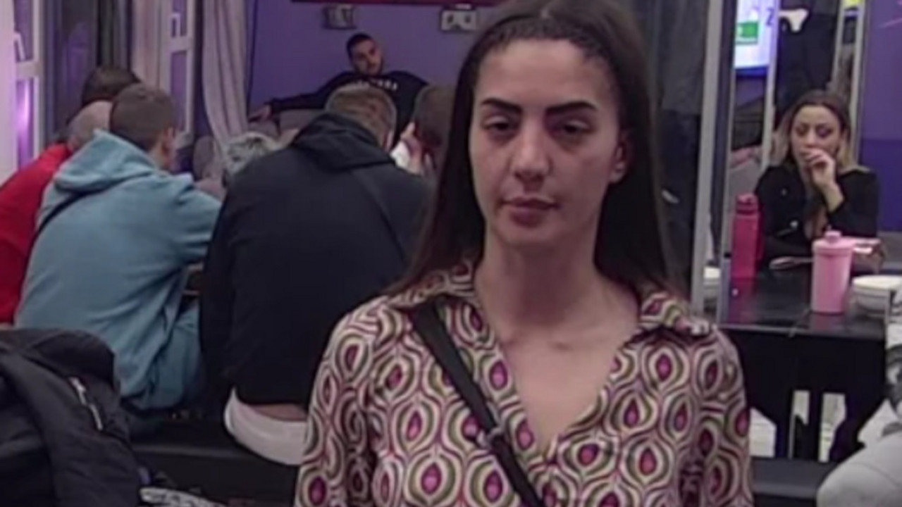 Anđela Đuričić 