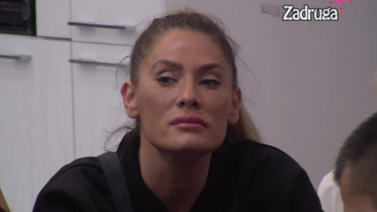 Ana Ćurčić