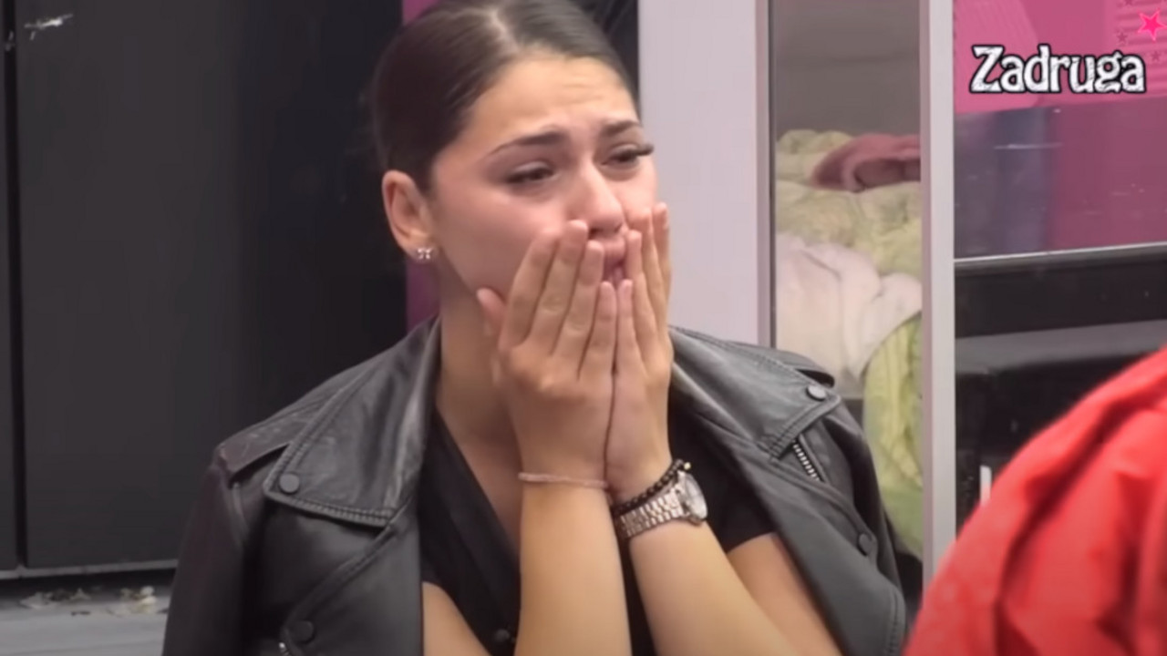 Milica Veselinović