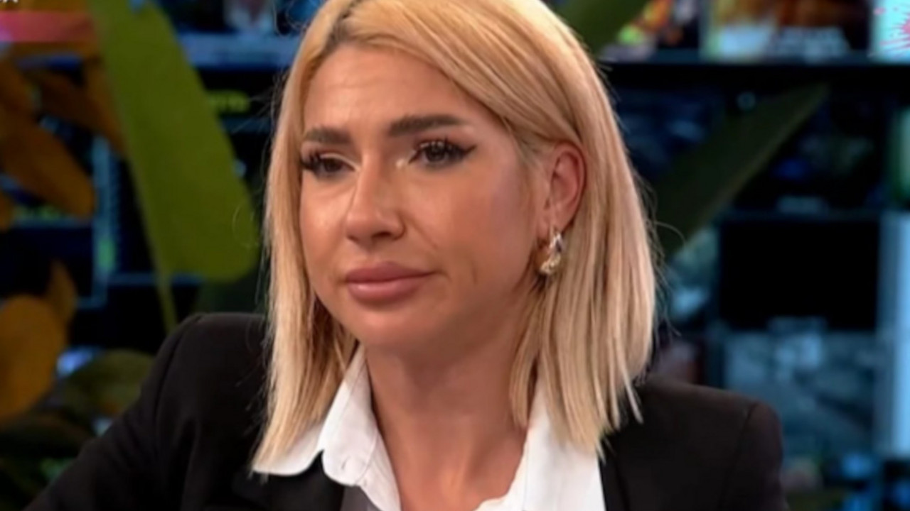 Jovana Jeremić