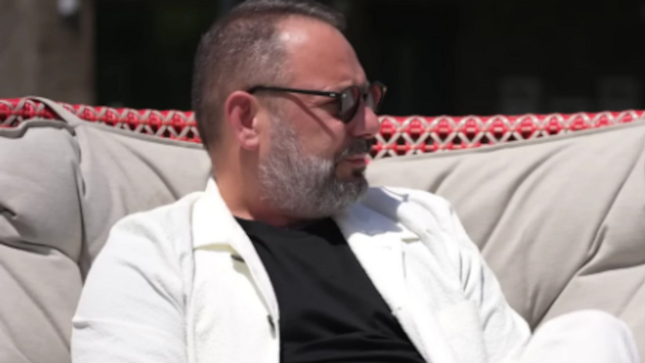 Branko Babić