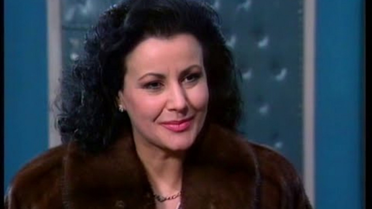 Snežana Savić
