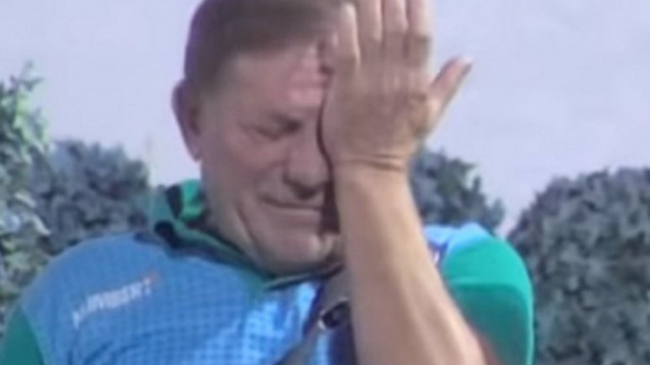 Miloš Bojanić 