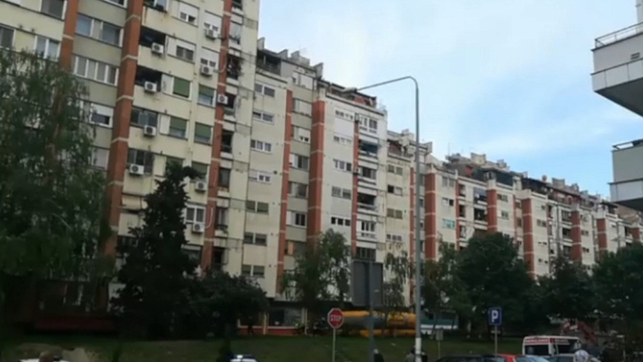 pančevo