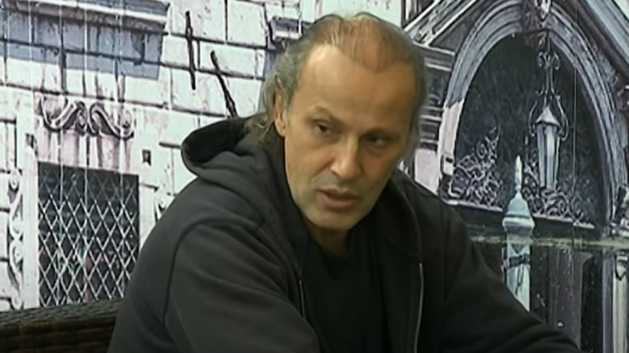 Karađorđe Subotić