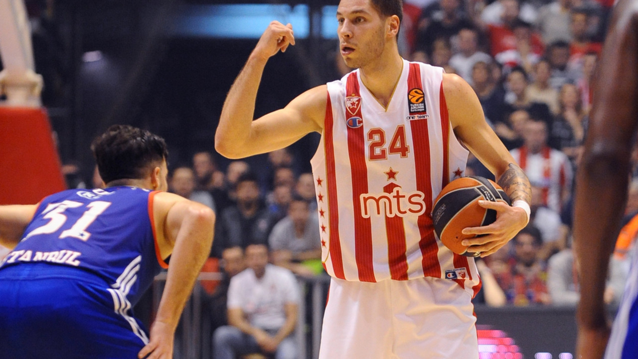 Stefan Jović