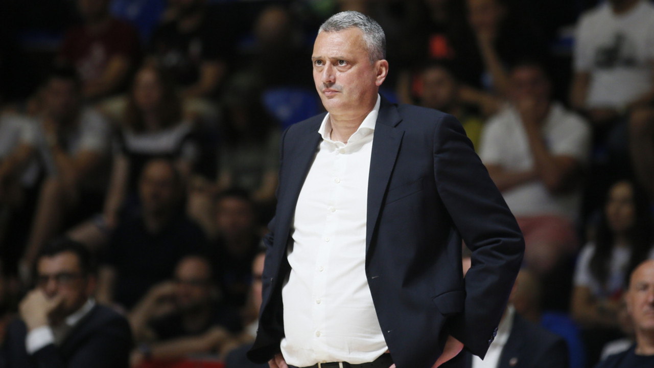 Dejan Radonjić