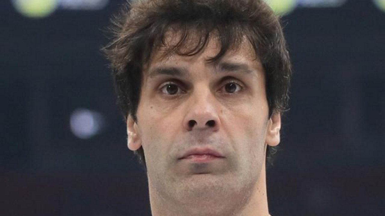 Miloš Teodosić