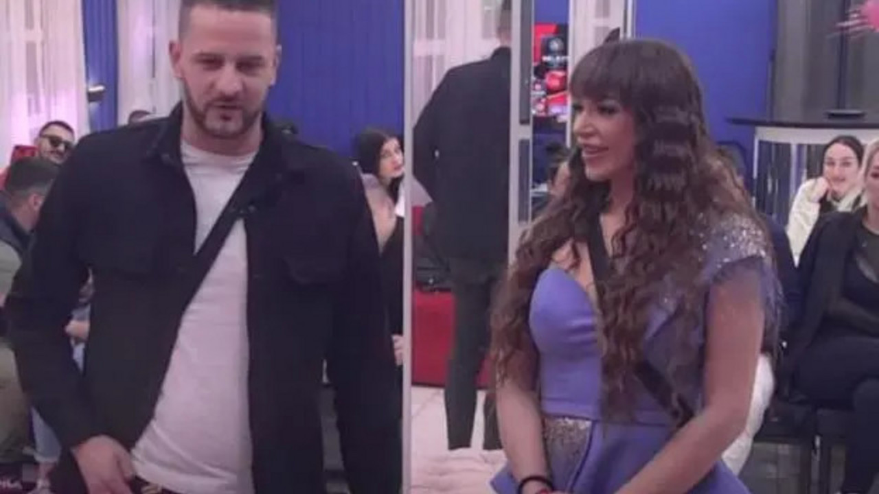 Miljana Kulić