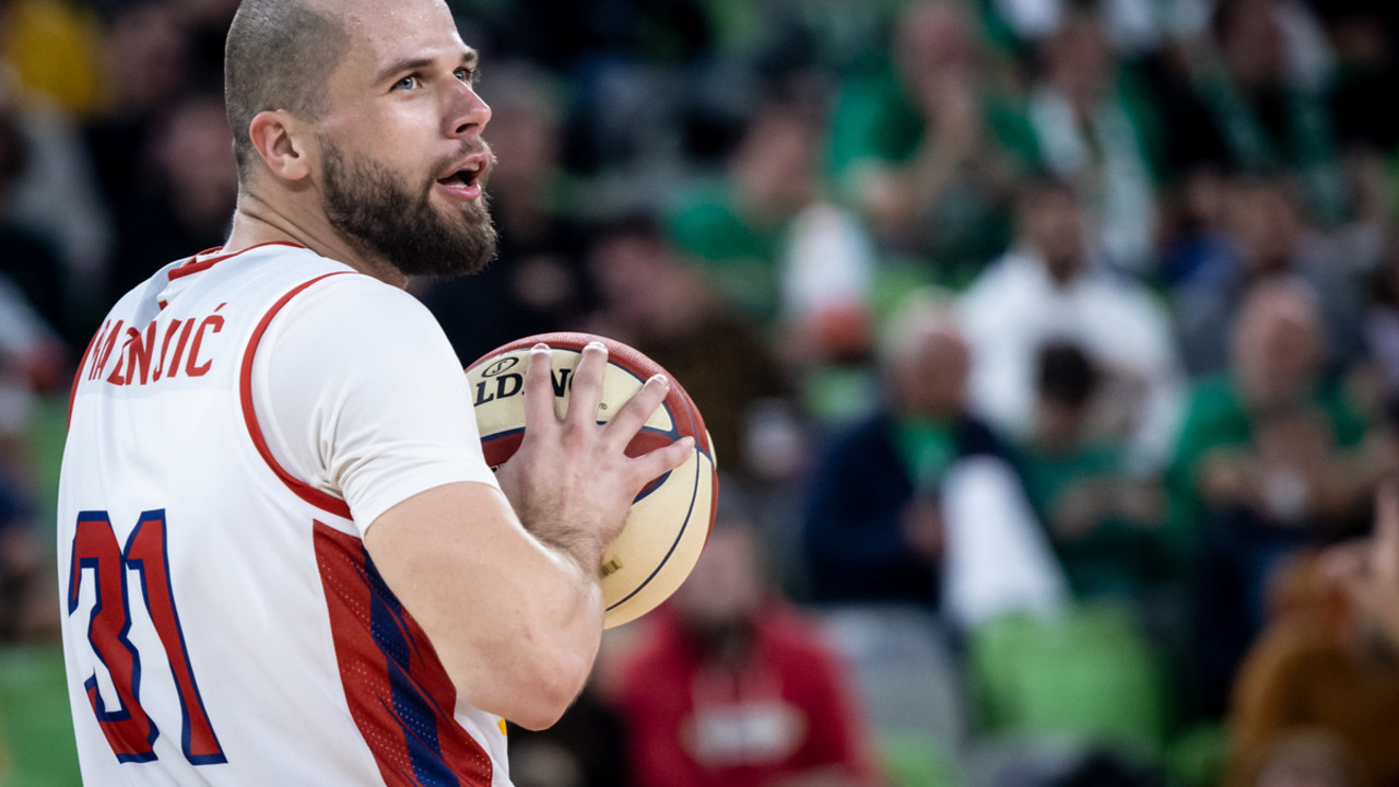 Marko Radonjić