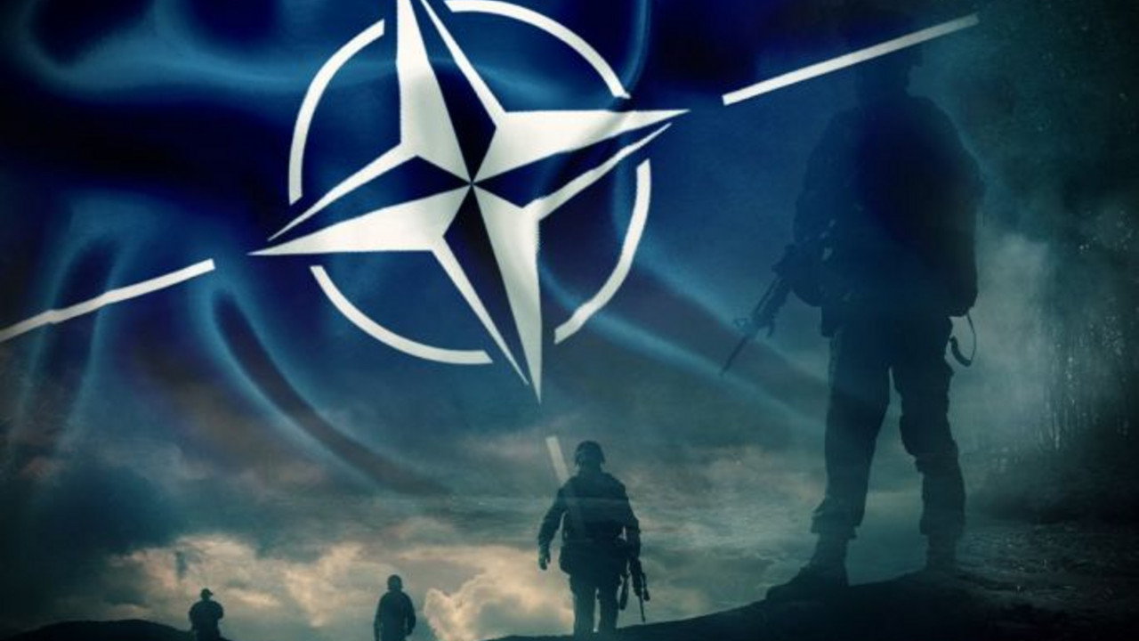 NATO