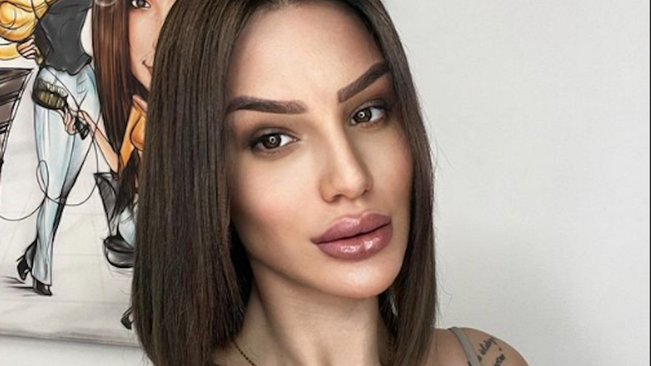 Aleksandra Nikolić