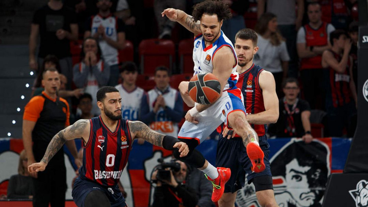 Efes
