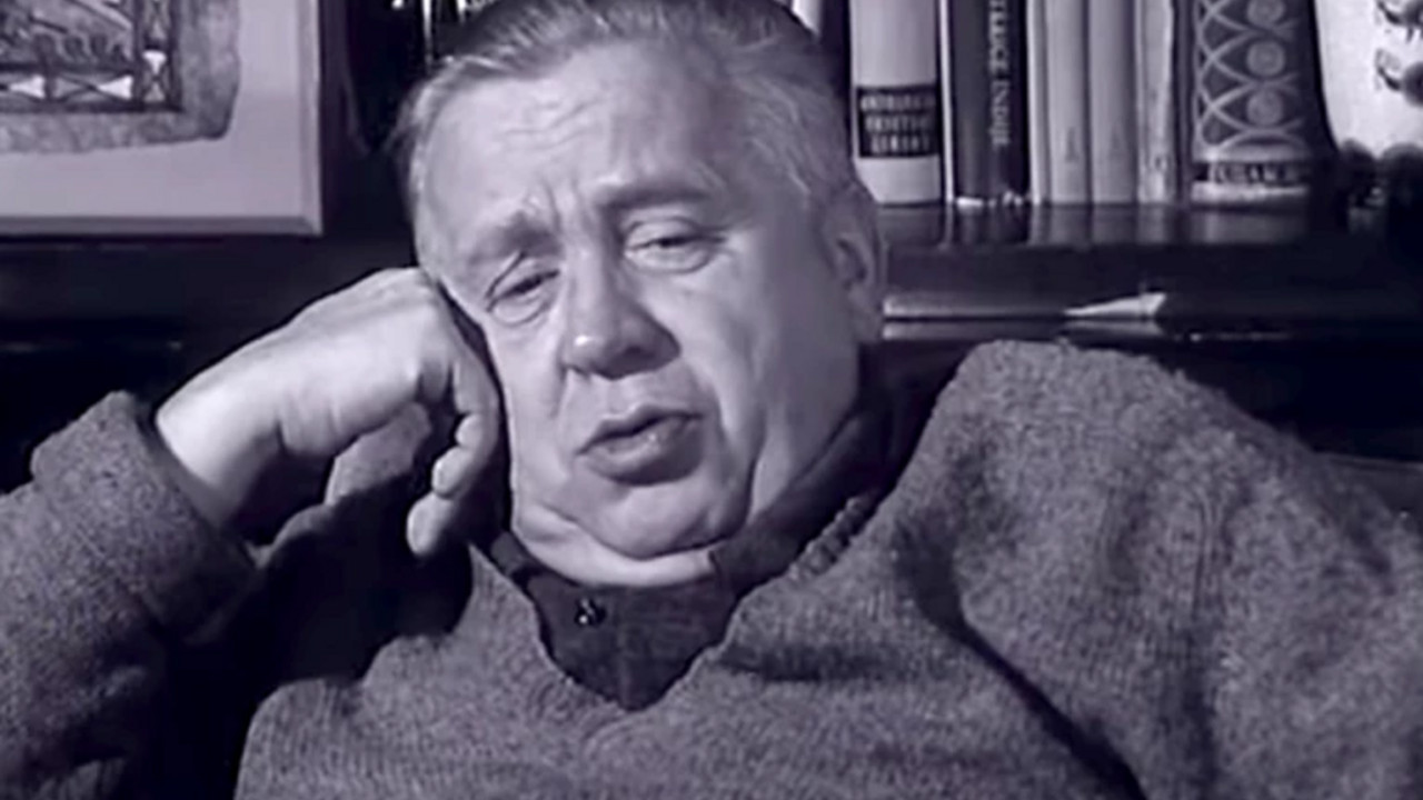 Branko Ćopić