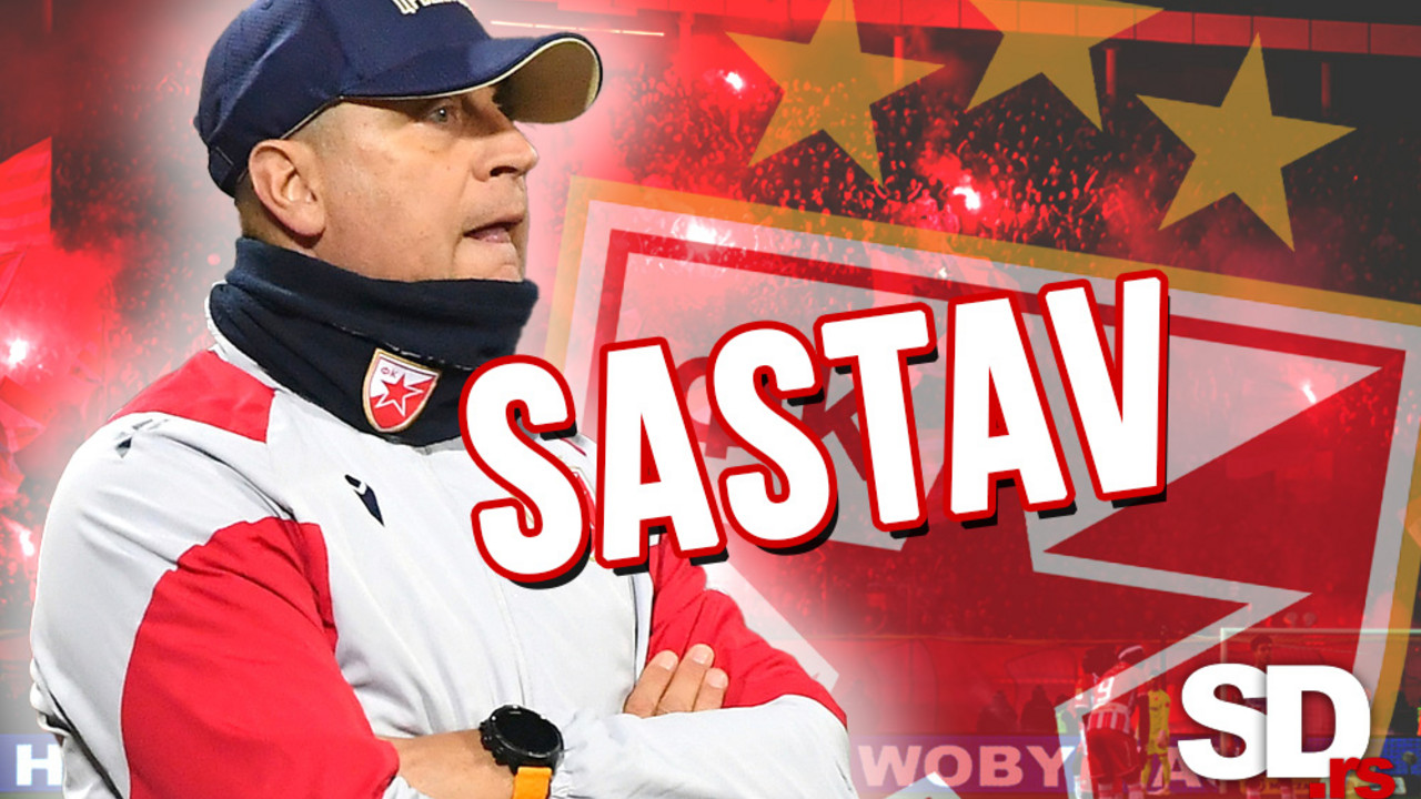Vladan Milojević
