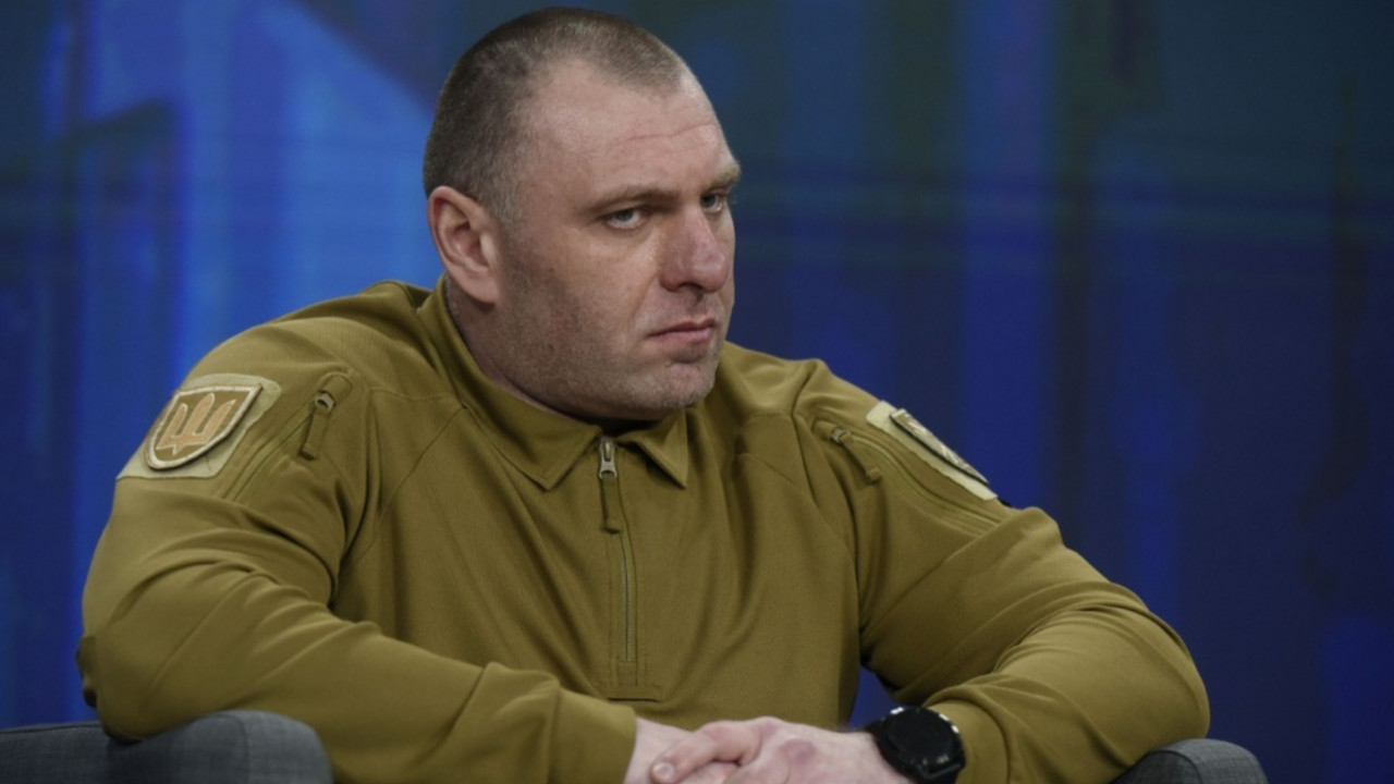 Vasil Maljuk