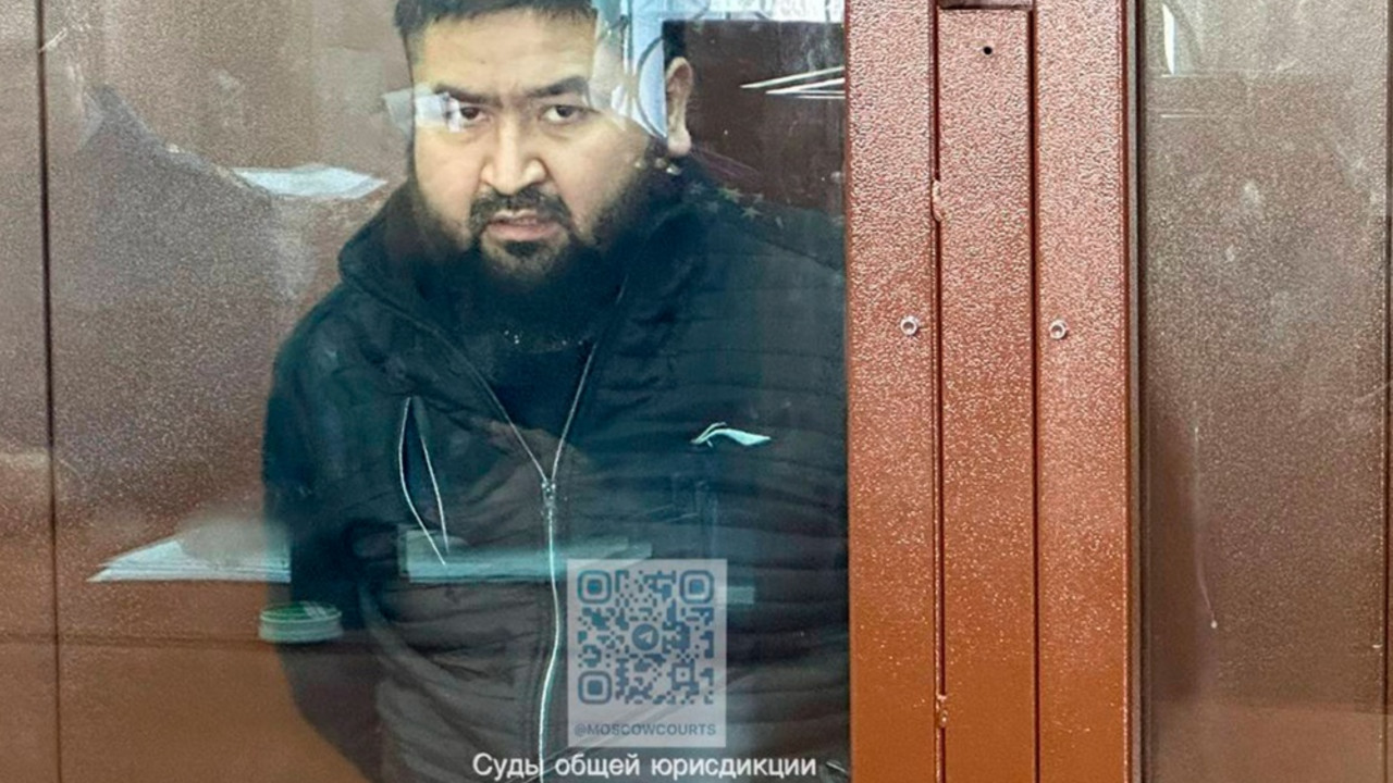 Uhapšeni stanodavac