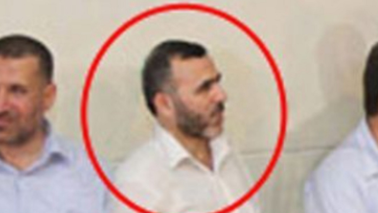 Marvan Isa