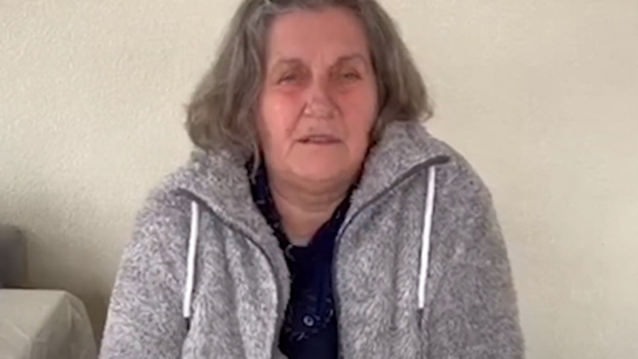Živanka Trajković