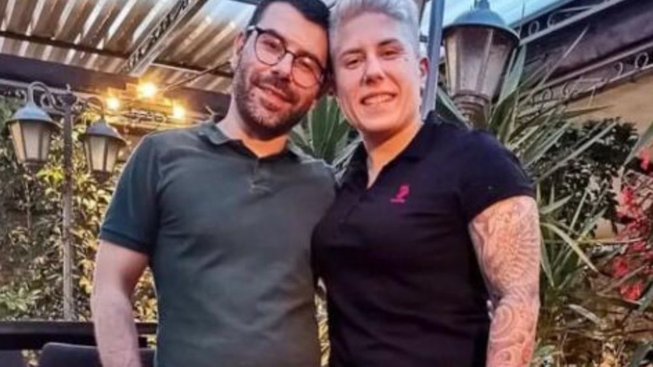 Jovana i Nikola Tomić
