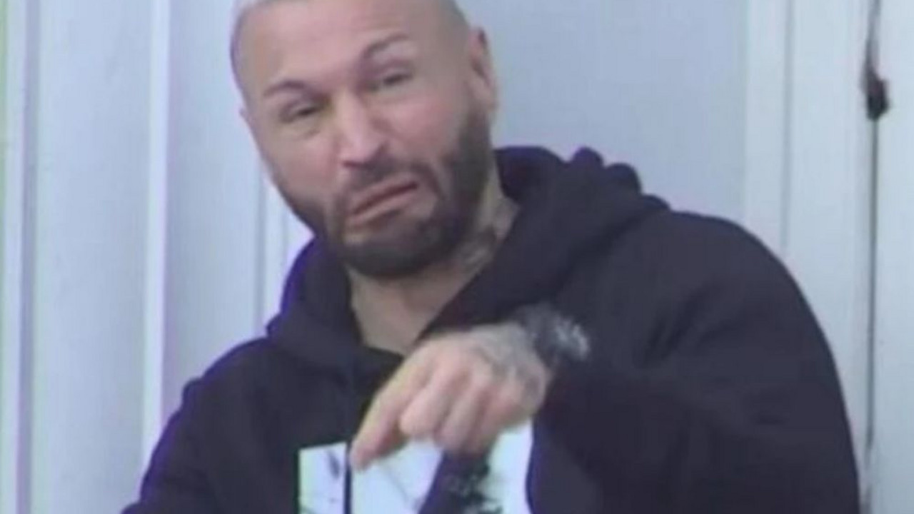Nenad Aleksić Ša 