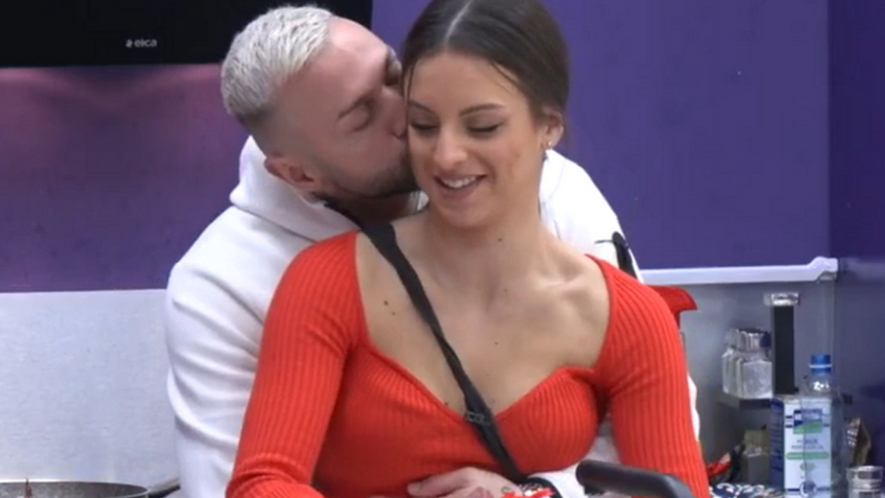 Ša i Miona