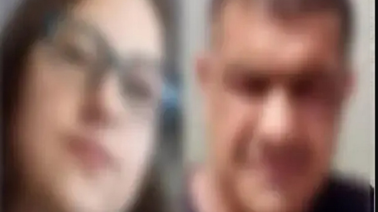bračni par iz Sombora