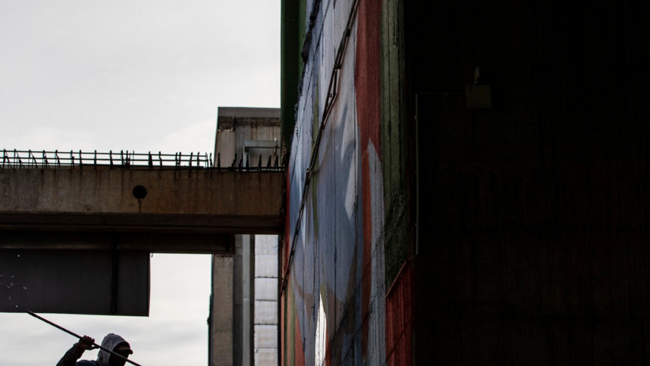 Grafiti