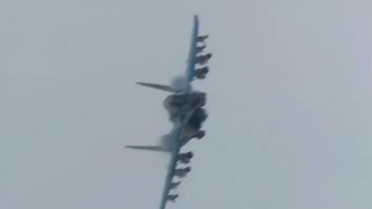 MiG-35