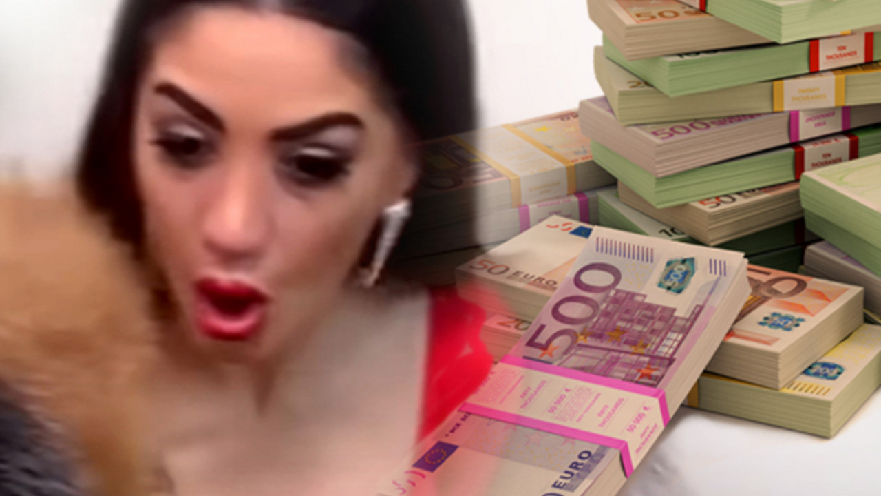 Anđela Đuričić