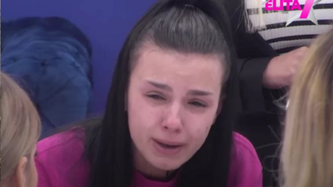 Anita Stanojlović