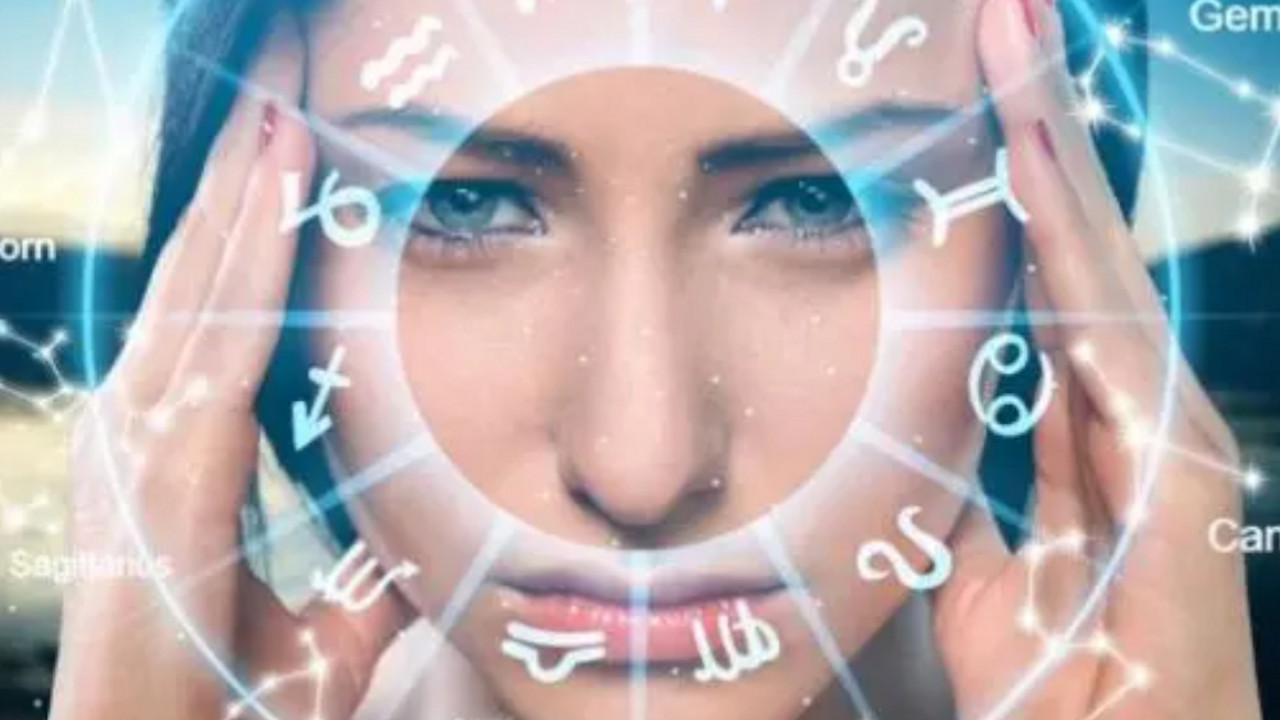 Horoskop