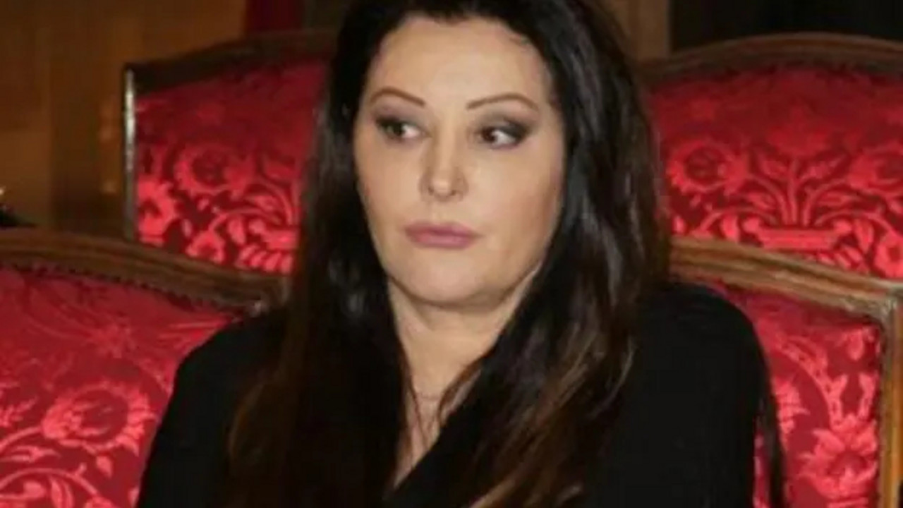 Dragana Mirković
