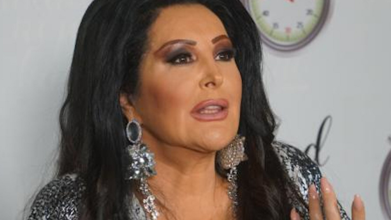 Dragana Mirković